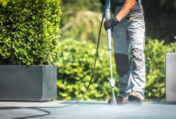 Best Rust Removal  in Holualoa, HI